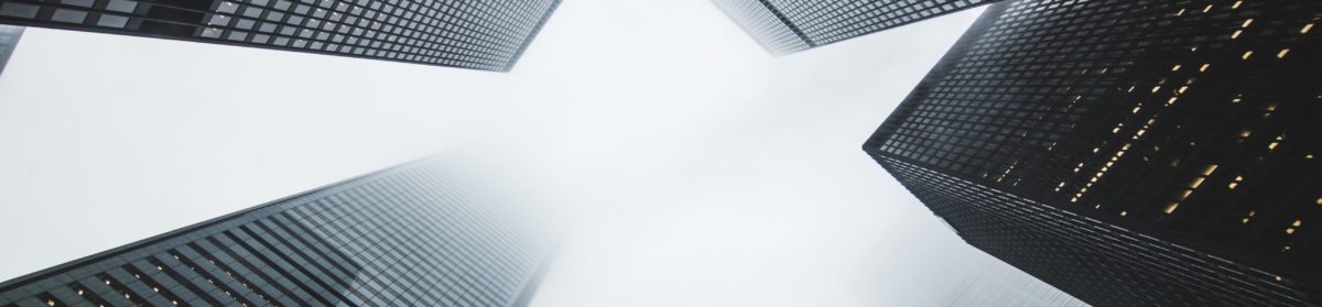 Les Conseils de Djeha